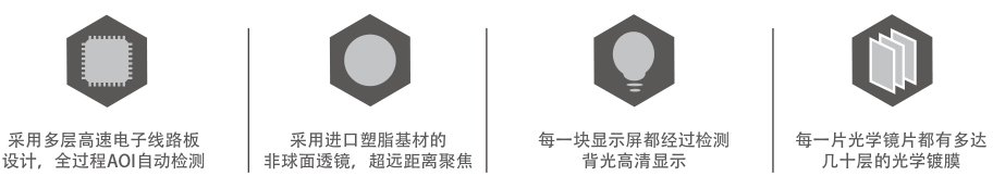 徠茲